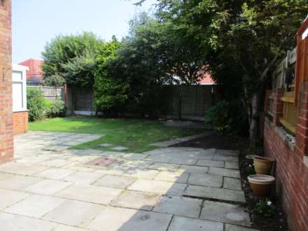 Bowness Avenue, Ainsdale, PR8 3QP, Image 10