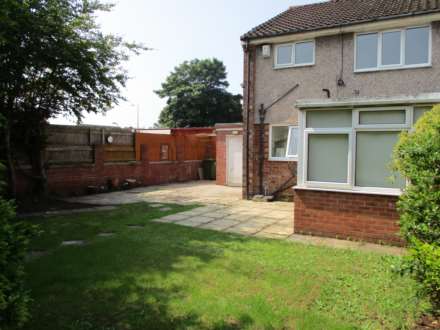 Bowness Avenue, Ainsdale, PR8 3QP, Image 2