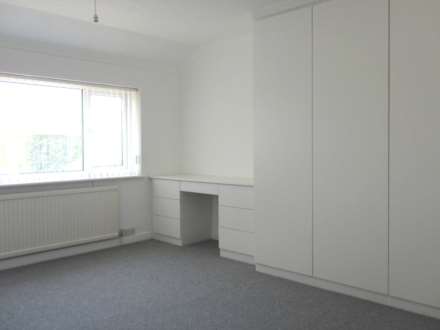 Bowness Avenue, Ainsdale, PR8 3QP, Image 3