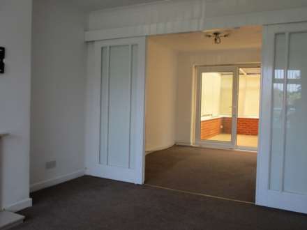 Bowness Avenue, Ainsdale, PR8 3QP, Image 4