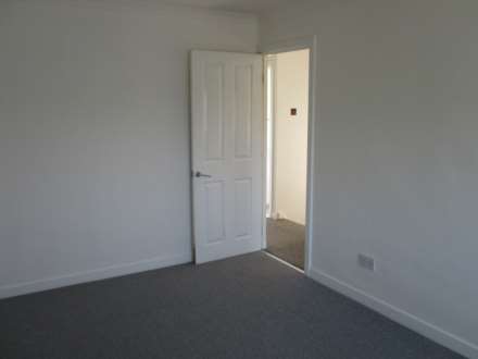 Bowness Avenue, Ainsdale, PR8 3QP, Image 5