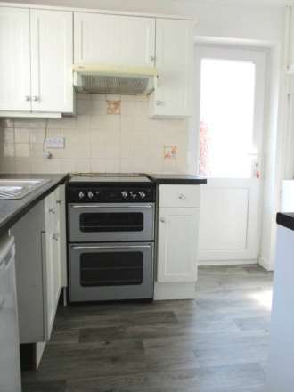 Bowness Avenue, Ainsdale, PR8 3QP, Image 6