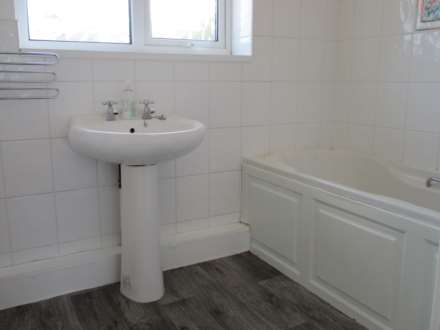 Bowness Avenue, Ainsdale, PR8 3QP, Image 7