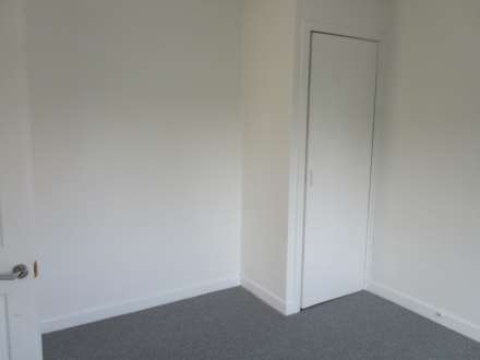 Bowness Avenue, Ainsdale, PR8 3QP, Image 8