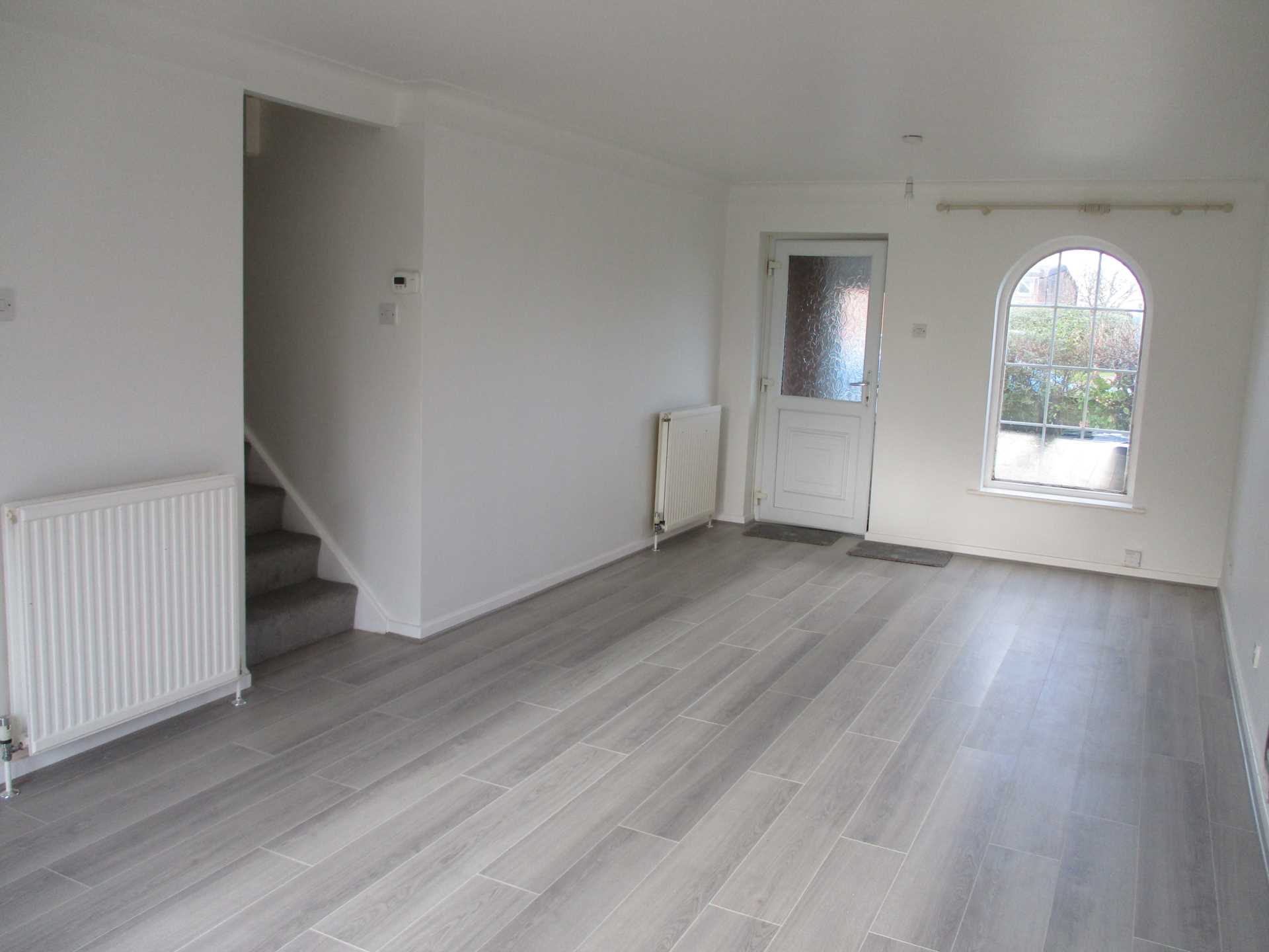 158 Fylde Road, Image 1