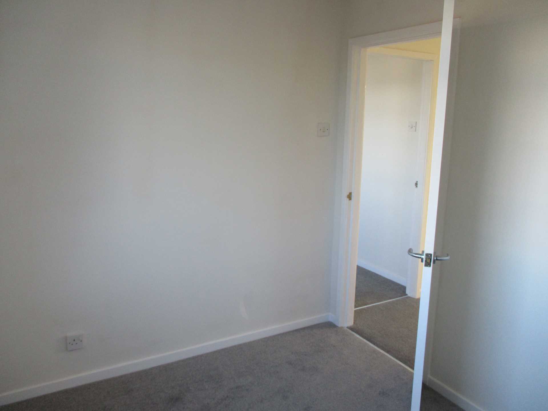 158 Fylde Road, Image 10