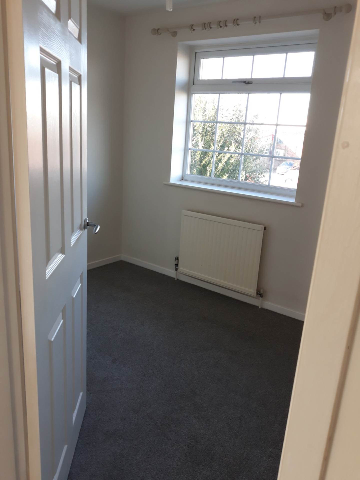 158 Fylde Road, Image 11