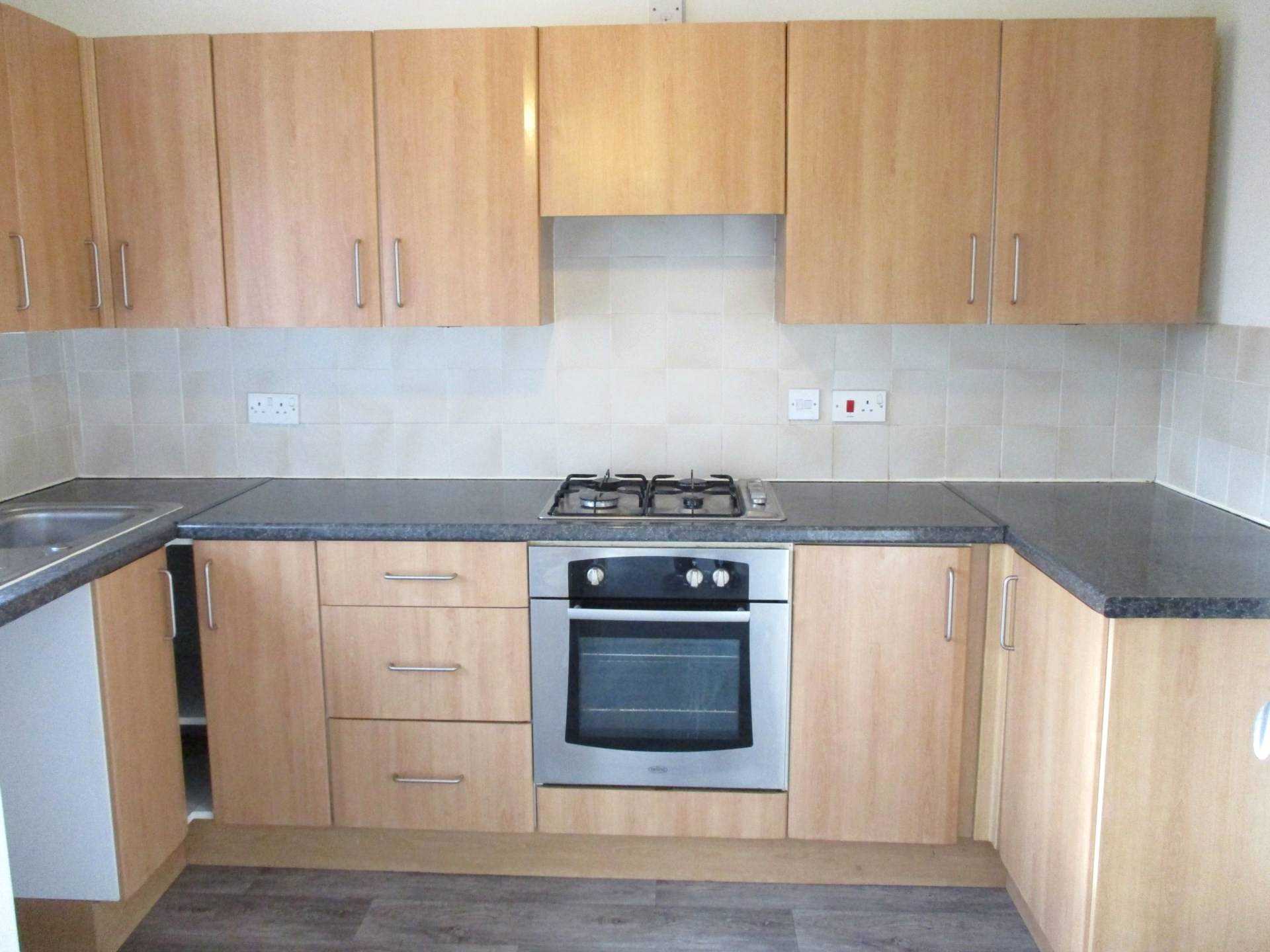 158 Fylde Road, Image 12