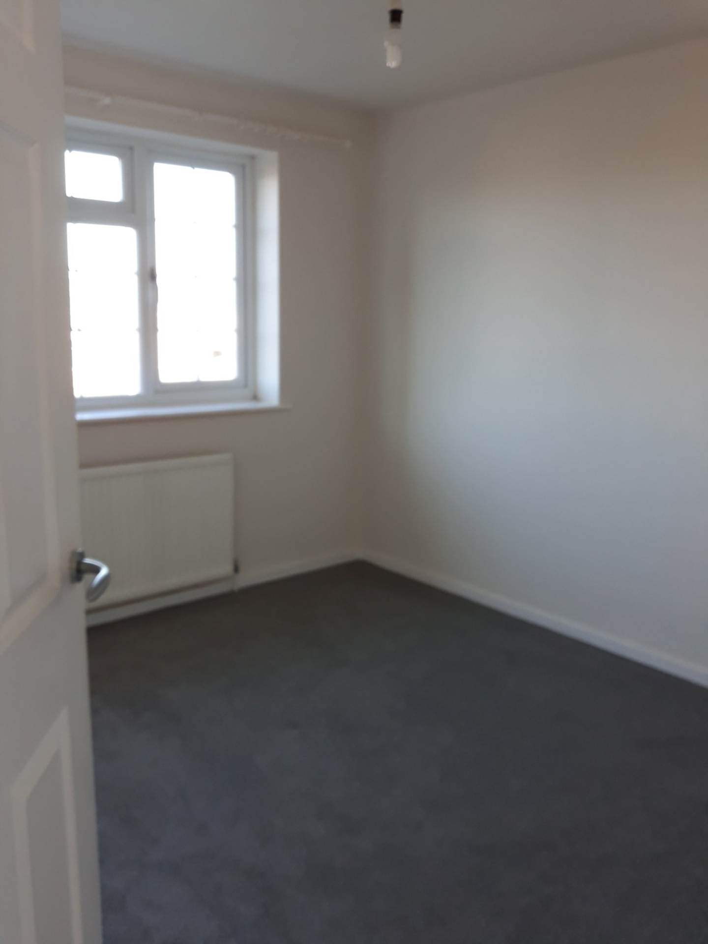 158 Fylde Road, Image 13