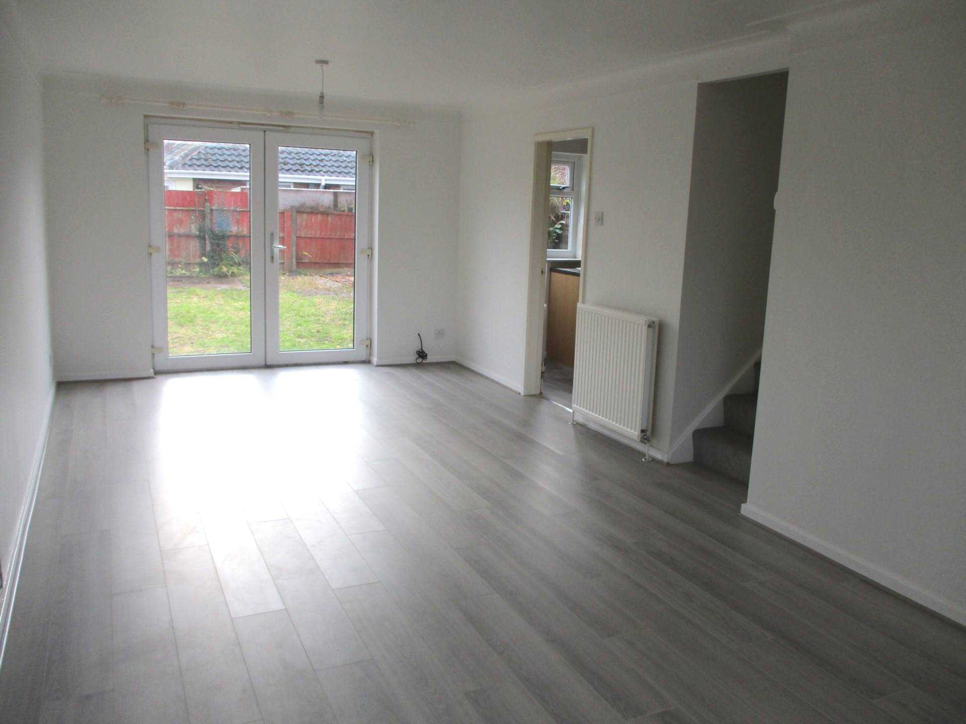 158 Fylde Road, Image 2