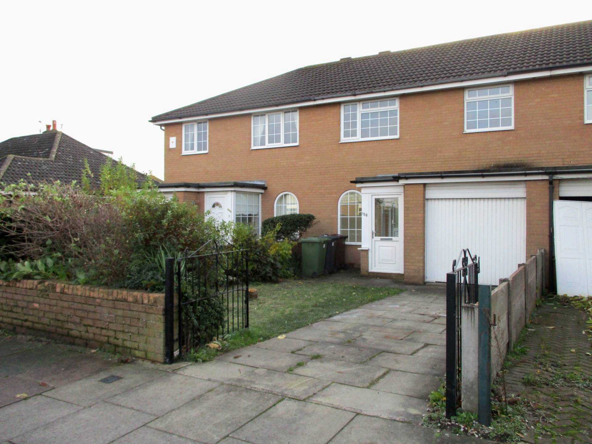 158 Fylde Road, Image 3