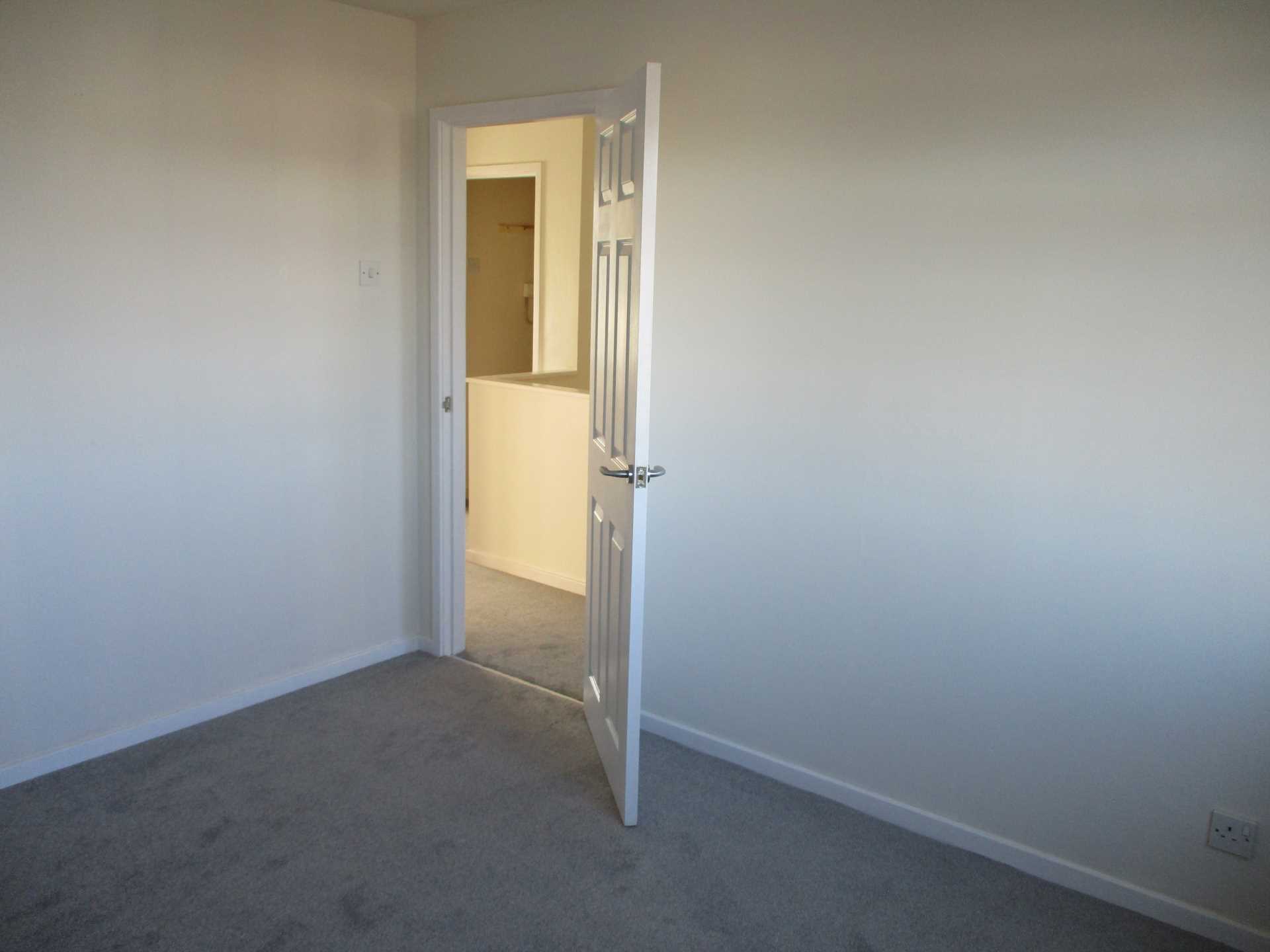 158 Fylde Road, Image 4