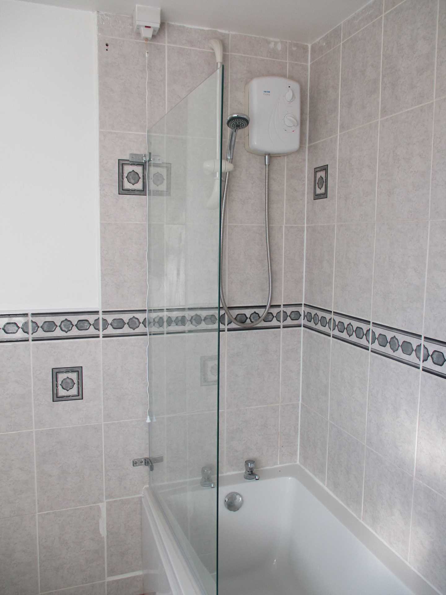158 Fylde Road, Image 5