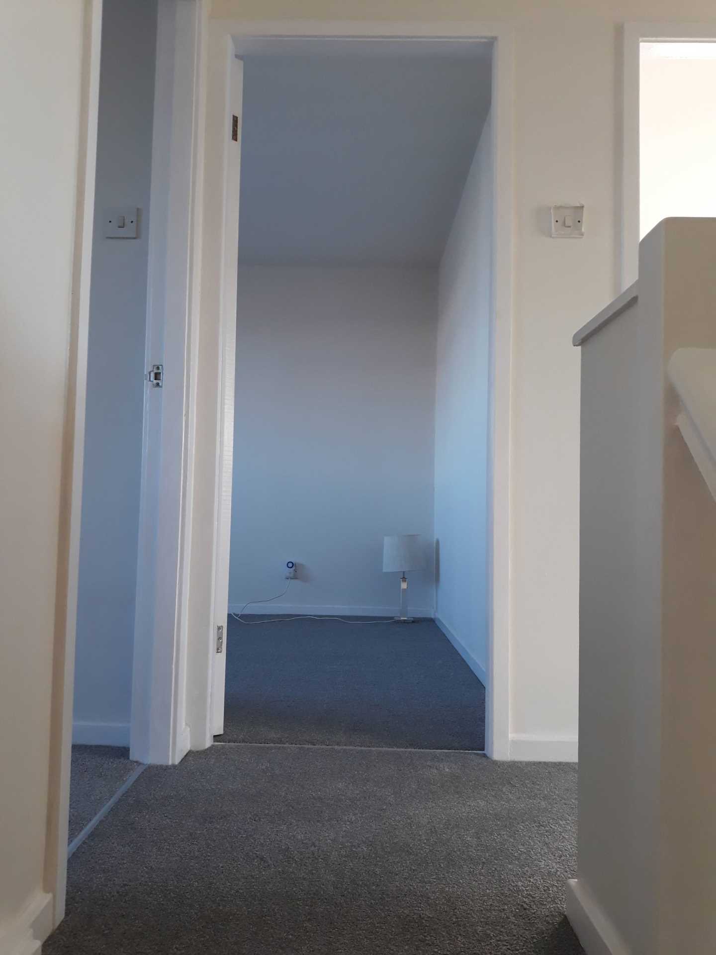 158 Fylde Road, Image 6