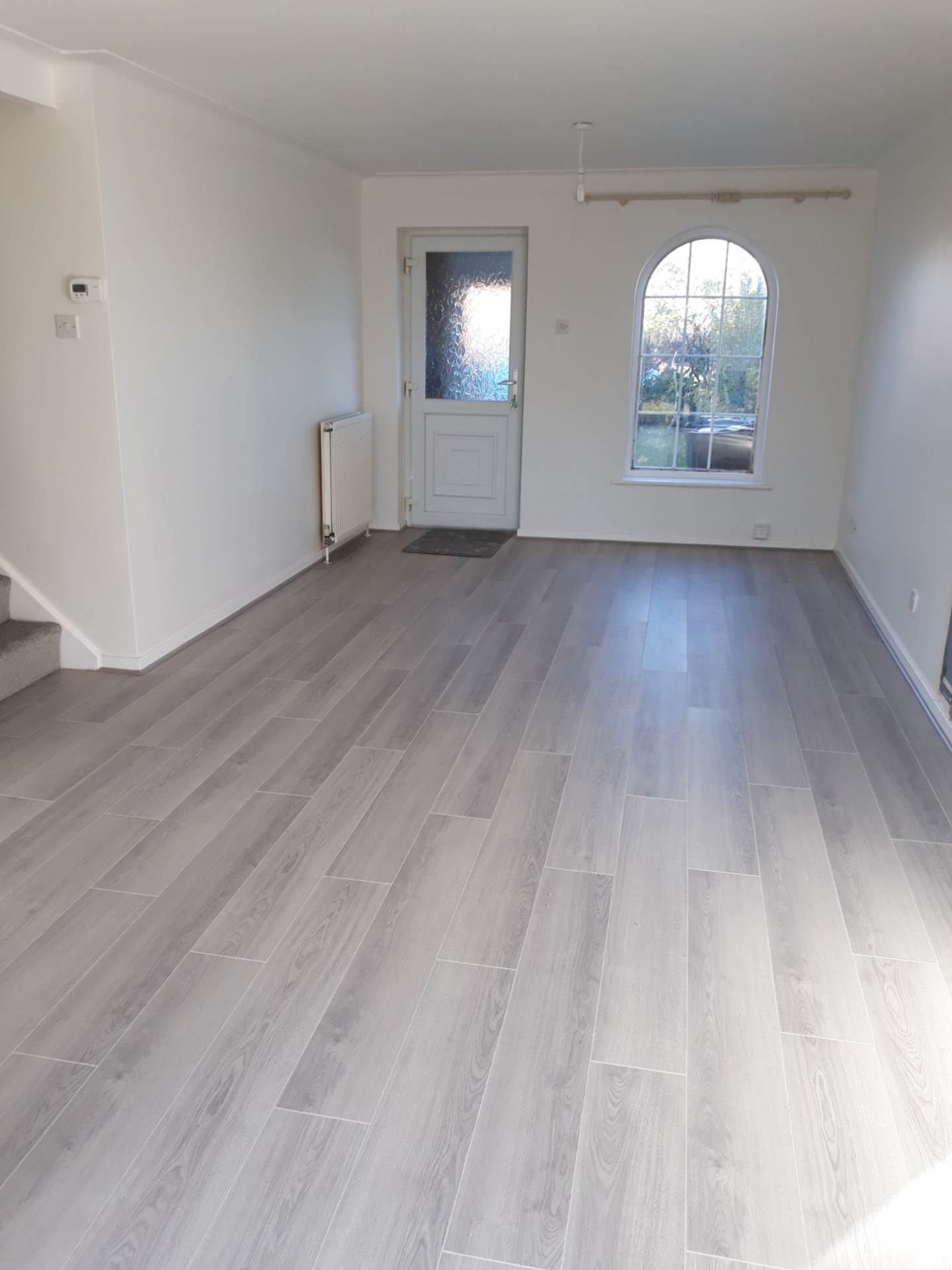 158 Fylde Road, Image 8