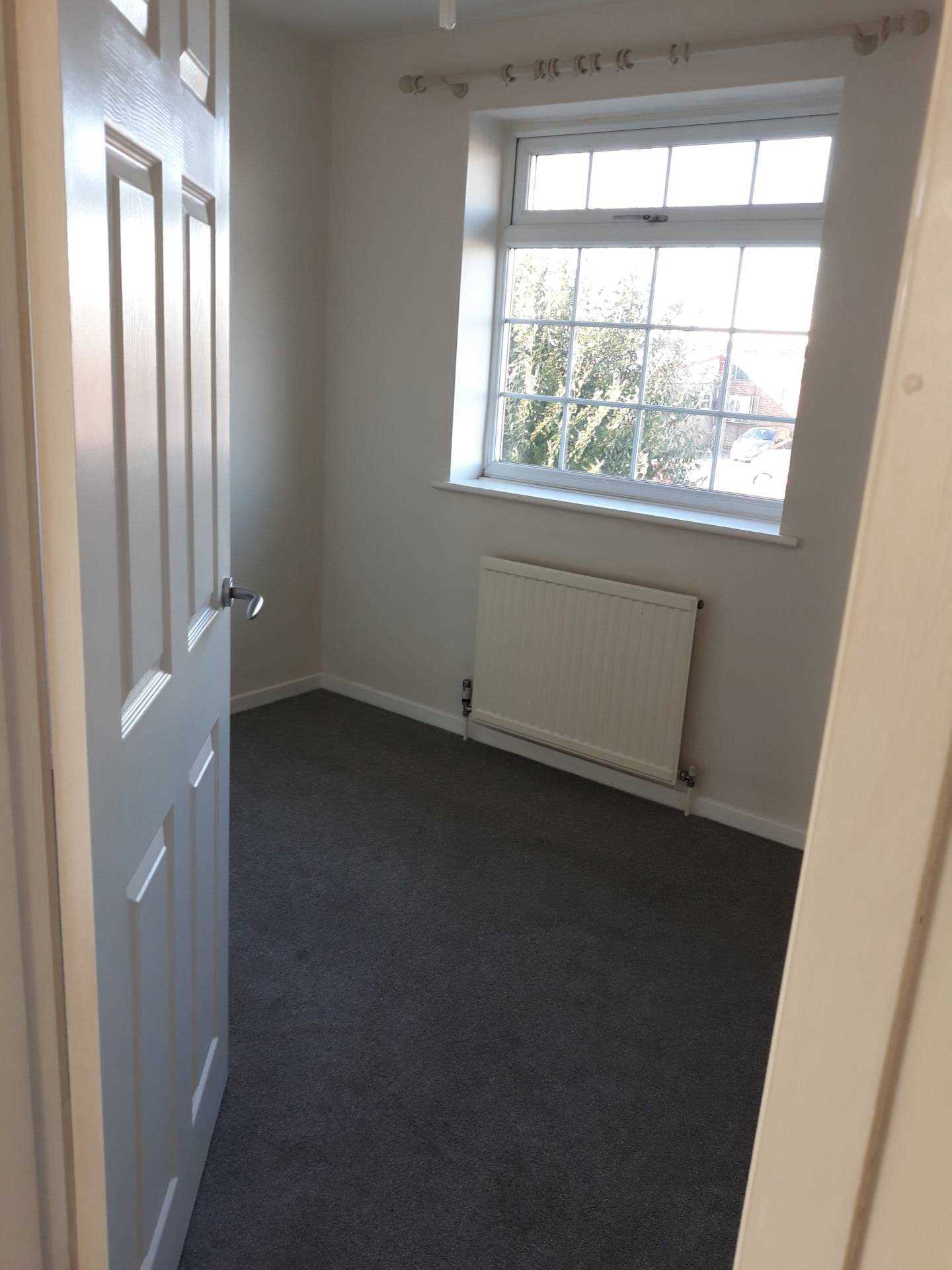 158 Fylde Road, Image 9
