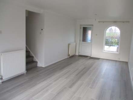 158 Fylde Road, Image 1