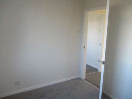 158 Fylde Road, Image 10