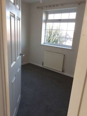 158 Fylde Road, Image 11