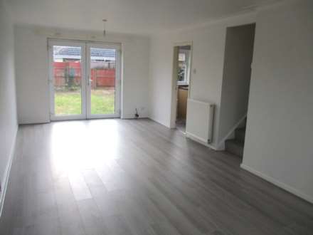 158 Fylde Road, Image 2
