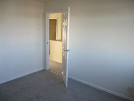 158 Fylde Road, Image 4