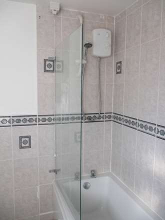 158 Fylde Road, Image 5