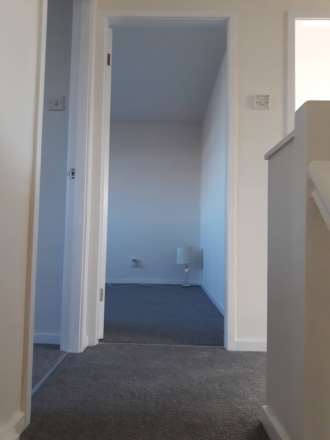 158 Fylde Road, Image 6