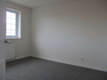 158 Fylde Road, Image 7