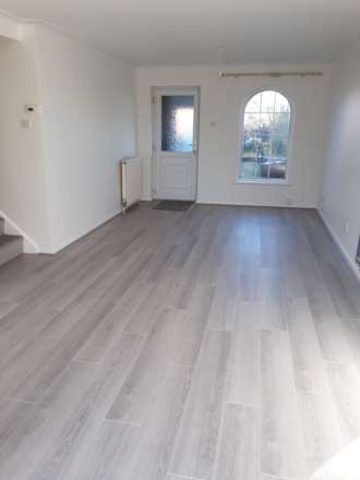 158 Fylde Road, Image 8