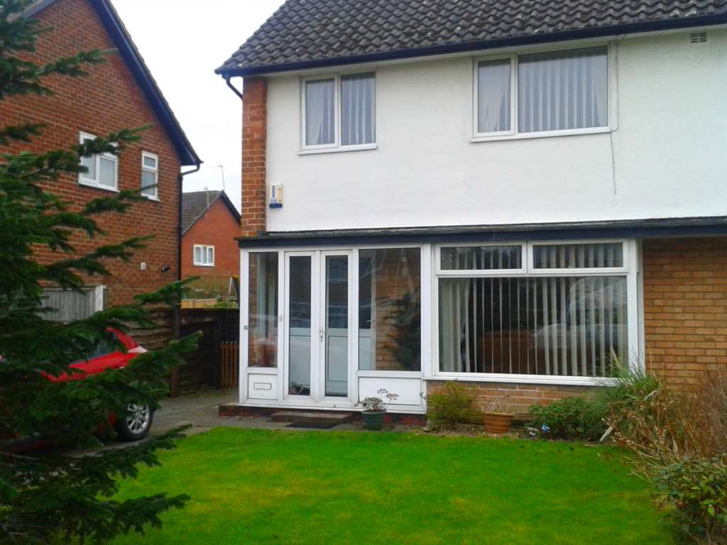 Meadow Lane, Ainsdale, PR8 3RS, Image 1