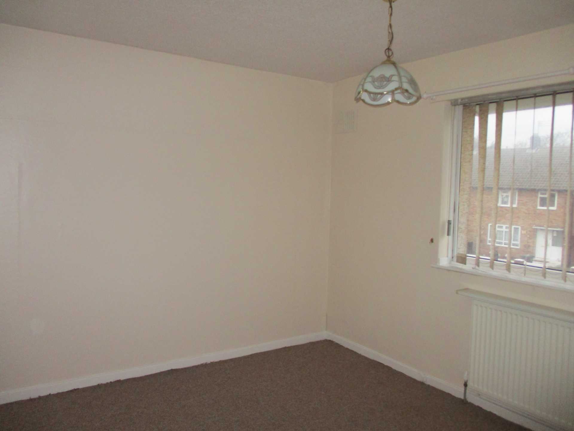 Meadow Lane, Ainsdale, PR8 3RS, Image 10