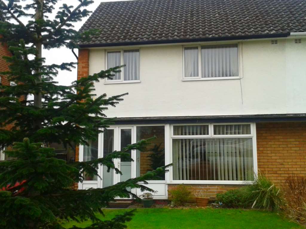 Meadow Lane, Ainsdale, PR8 3RS, Image 2