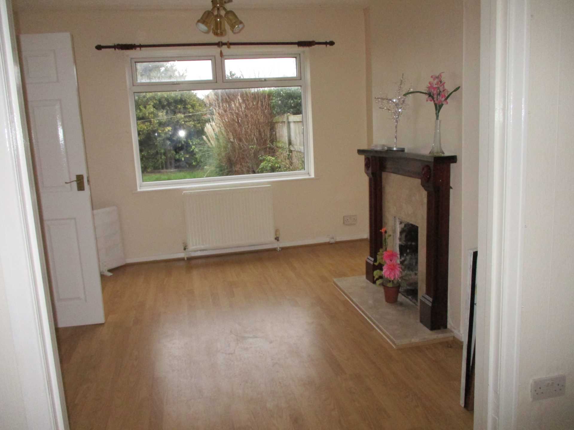 Meadow Lane, Ainsdale, PR8 3RS, Image 3