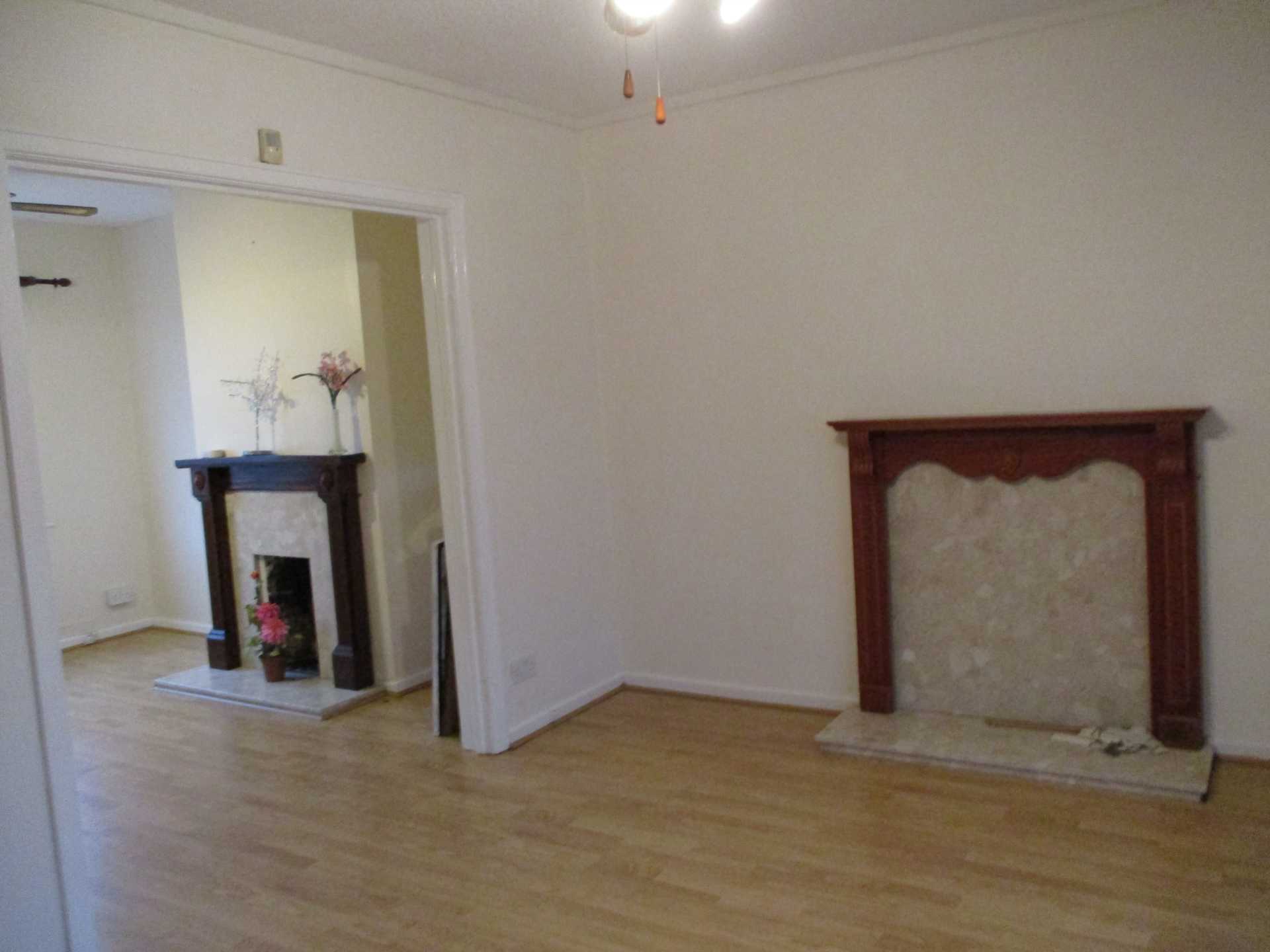 Meadow Lane, Ainsdale, PR8 3RS, Image 4