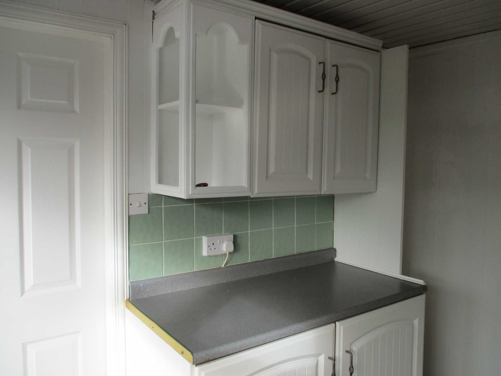 Meadow Lane, Ainsdale, PR8 3RS, Image 5