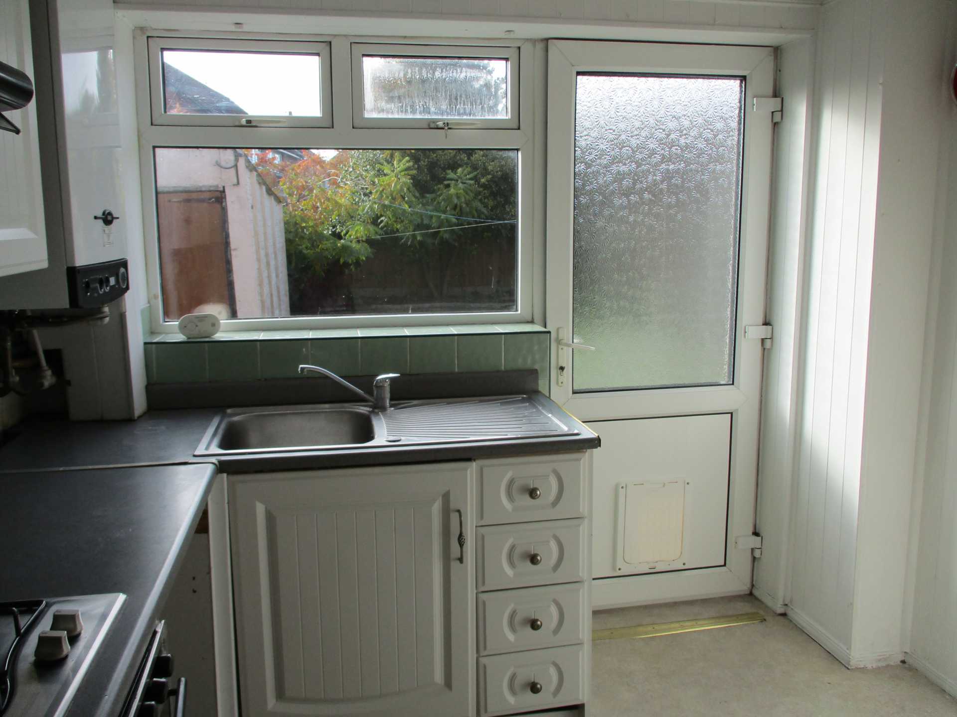 Meadow Lane, Ainsdale, PR8 3RS, Image 6