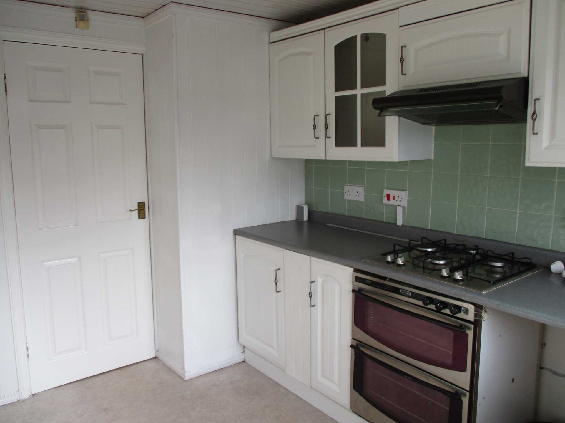 Meadow Lane, Ainsdale, PR8 3RS, Image 7