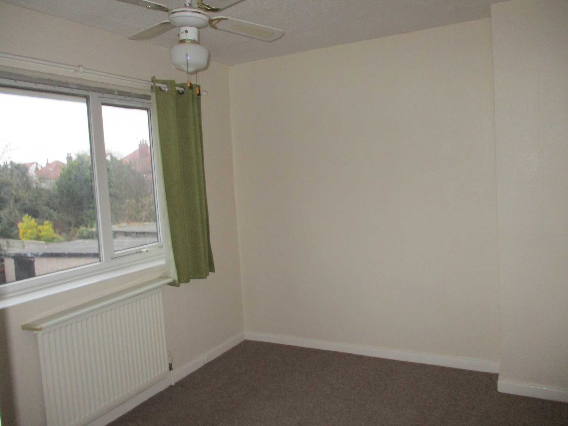 Meadow Lane, Ainsdale, PR8 3RS, Image 9