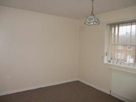 Meadow Lane, Ainsdale, PR8 3RS, Image 10