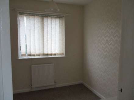 Meadow Lane, Ainsdale, PR8 3RS, Image 11