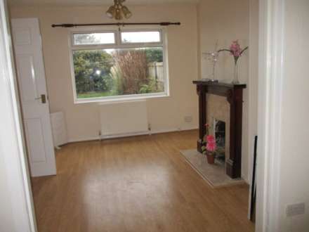 Meadow Lane, Ainsdale, PR8 3RS, Image 3