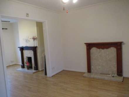 Meadow Lane, Ainsdale, PR8 3RS, Image 4