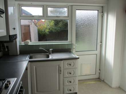 Meadow Lane, Ainsdale, PR8 3RS, Image 6