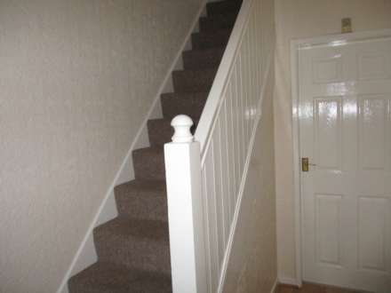 Meadow Lane, Ainsdale, PR8 3RS, Image 8