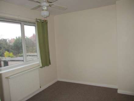 Meadow Lane, Ainsdale, PR8 3RS, Image 9