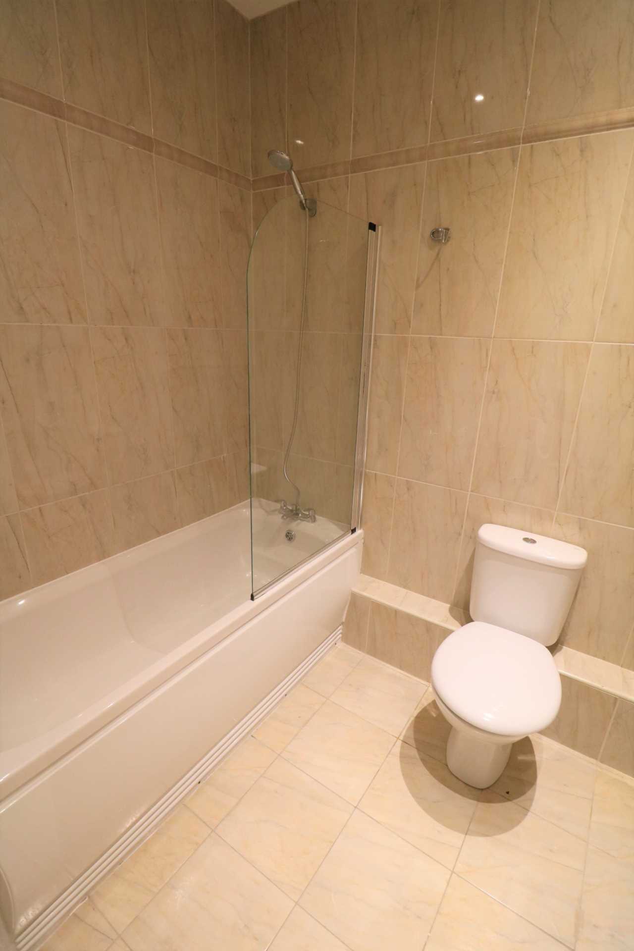 Park Avenue, Southport, PR9 9LS, Image 12