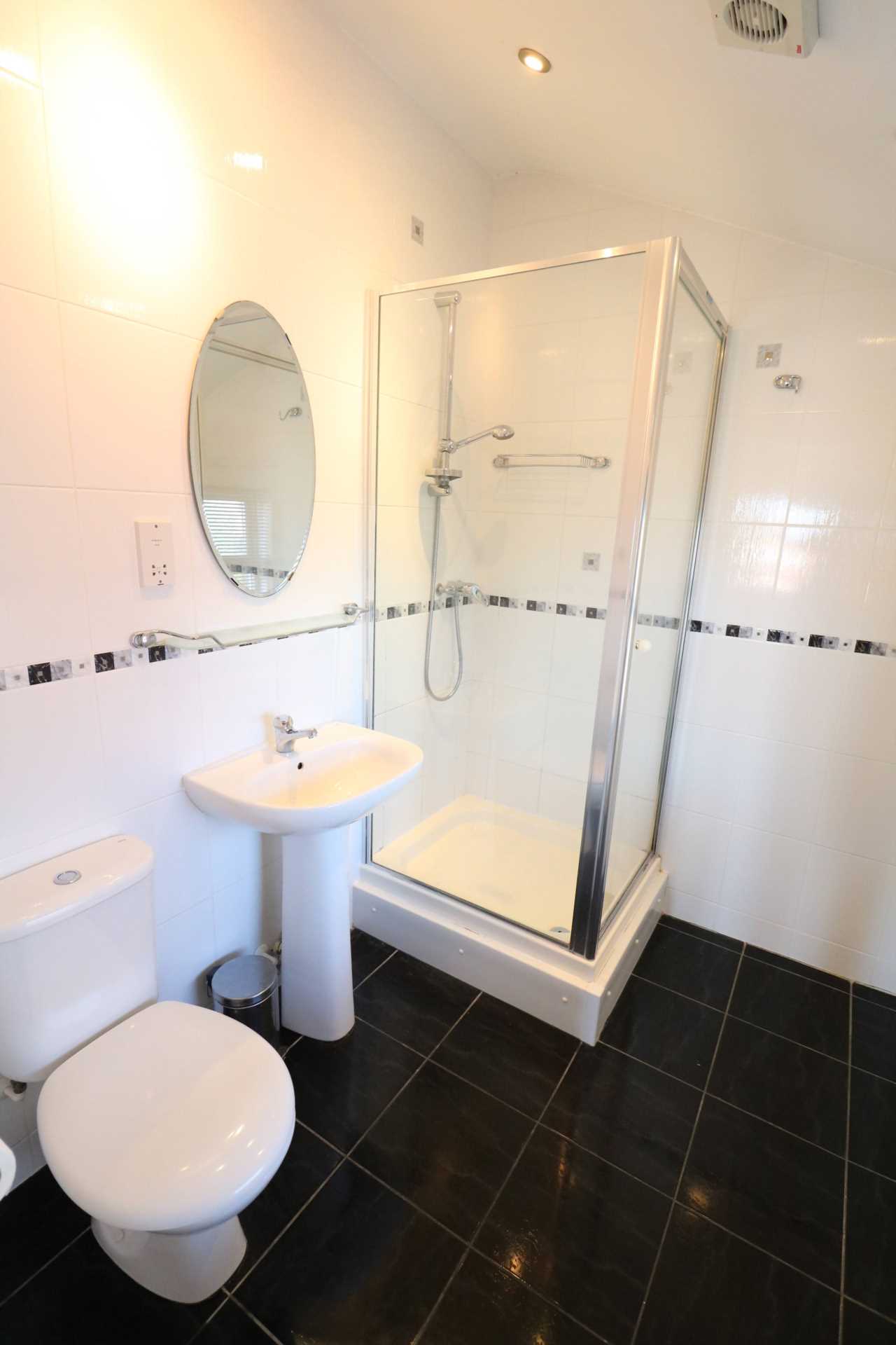 Park Avenue, Southport, PR9 9LS, Image 13