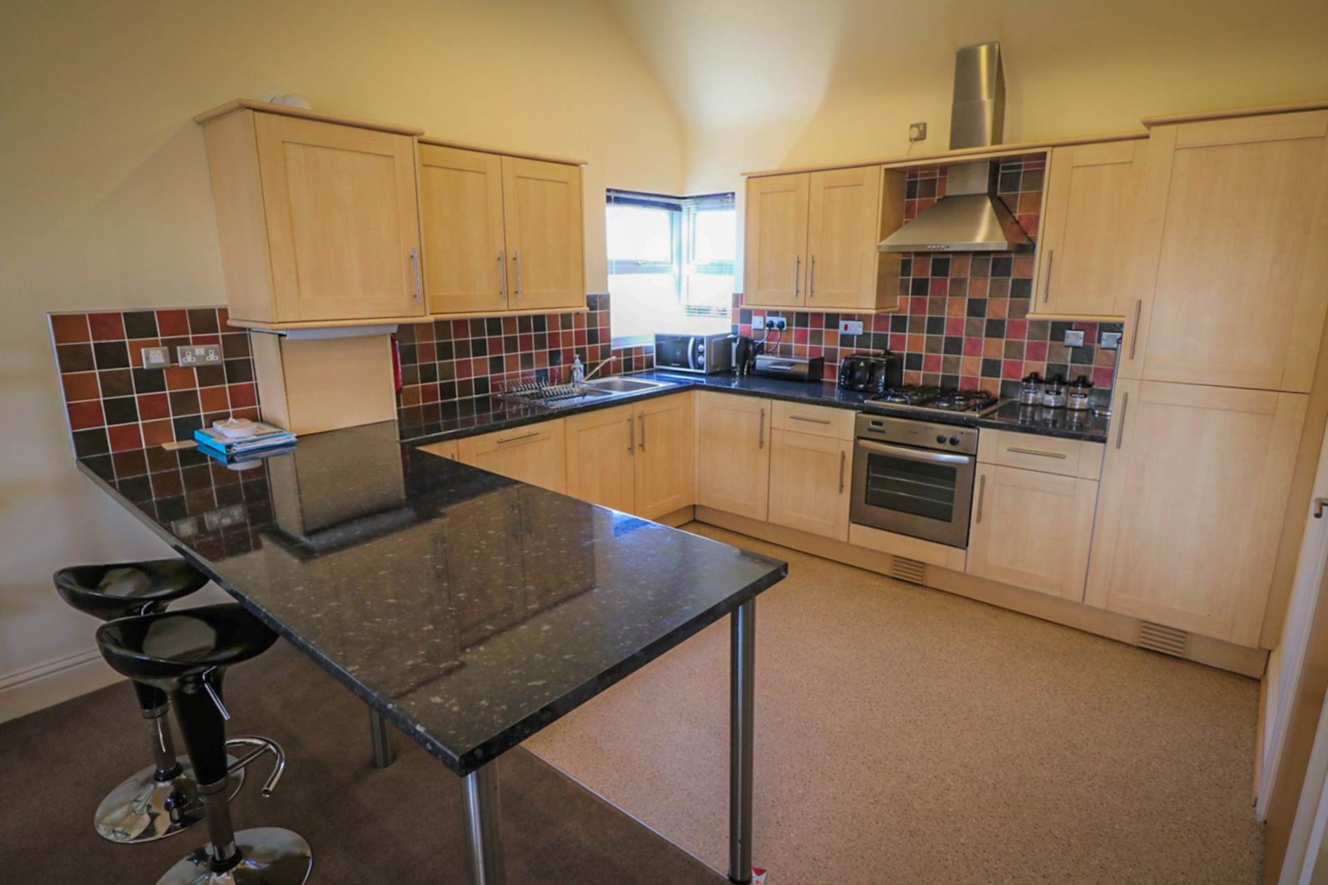 Park Avenue, Southport, PR9 9LS, Image 14