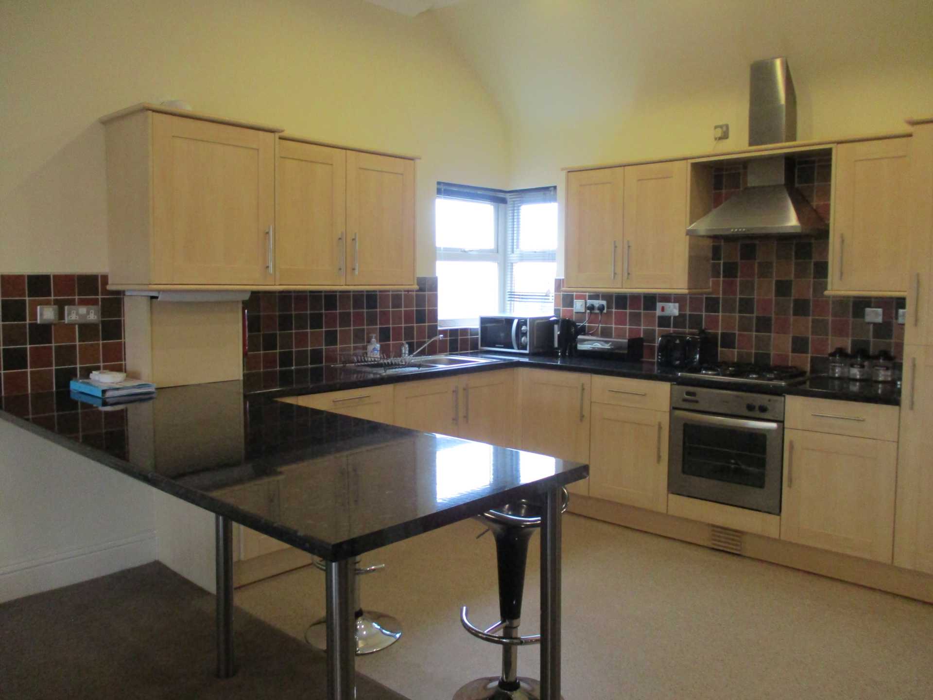 Park Avenue, Southport, PR9 9LS, Image 2