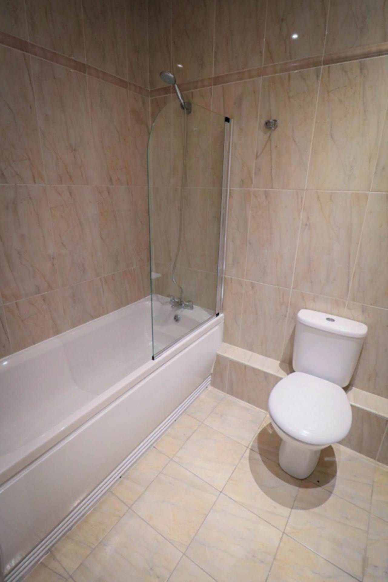 Park Avenue, Southport, PR9 9LS, Image 4